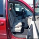 2C4RDGCG4FR557862 2015 Dodge Grand Caravan Sxt auction photo thumbnail 5