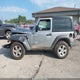 1C4GJXAGXKW518455 2019 Jeep Wrangler Sport S 4X4 auction photo thumbnail 15