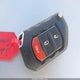 1C4GJXAGXKW518455 2019 Jeep Wrangler Sport S 4X4 auction photo thumbnail 11