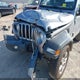 1C4GJXAGXKW518455 2019 Jeep Wrangler Sport S 4X4 auction photo thumbnail 6