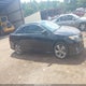 4T1BF1FK6EU743375 2014 Toyota Camry Se Sport auction photo thumbnail 13