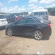 4T1BF1FK6EU743375 2014 Toyota Camry Se Sport auction photo thumbnail 14