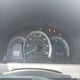 4T1BF1FK6EU743375 2014 Toyota Camry Se Sport auction photo thumbnail 7