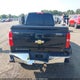 3GCUKREC4JG169096 2018 Chevrolet Silverado 1500 1Lt auction photo thumbnail 16