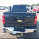 3GCUKREC4JG169096 2018 Chevrolet Silverado 1500 1Lt auction photo thumbnail 18