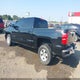 3GCUKREC4JG169096 2018 Chevrolet Silverado 1500 1Lt auction photo thumbnail 3