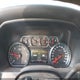 3GCUKREC4JG169096 2018 Chevrolet Silverado 1500 1Lt auction photo thumbnail 7