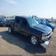3GCUKREC4JG169096 2018 Chevrolet Silverado 1500 1Lt auction photo thumbnail 1