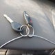 3N1CB51D6YL356153 2000 Nissan Sentra Gxe/Xe auction photo thumbnail 11