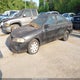 3N1CB51D6YL356153 2000 Nissan Sentra Gxe/Xe auction photo thumbnail 2