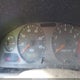 3N1CB51D6YL356153 2000 Nissan Sentra Gxe/Xe auction photo thumbnail 7