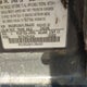 3N1CB51D6YL356153 2000 Nissan Sentra Gxe/Xe auction photo thumbnail 9