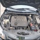 2T1BU4EE9DC120223 2013 Toyota Corolla S auction photo thumbnail 10