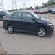 2T1BU4EE9DC120223 2013 Toyota Corolla S auction photo thumbnail 14