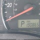 2T1BU4EE9DC120223 2013 Toyota Corolla S auction photo thumbnail 16