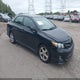 2T1BU4EE9DC120223 2013 Toyota Corolla S auction photo thumbnail 1