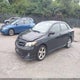2T1BU4EE9DC120223 2013 Toyota Corolla S auction photo thumbnail 2