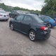 2T1BU4EE9DC120223 2013 Toyota Corolla S auction photo thumbnail 3