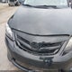 2T1BU4EE9DC120223 2013 Toyota Corolla S auction photo thumbnail 6