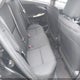 2T1BU4EE9DC120223 2013 Toyota Corolla S auction photo thumbnail 8