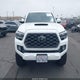 3TMDZ5BN9MM120914 2021 Toyota Tacoma Trd Sport auction photo thumbnail 13