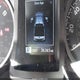 3TMDZ5BN9MM120914 2021 Toyota Tacoma Trd Sport auction photo thumbnail 16