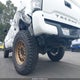 3TMDZ5BN9MM120914 2021 Toyota Tacoma Trd Sport auction photo thumbnail 12