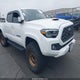 3TMDZ5BN9MM120914 2021 Toyota Tacoma Trd Sport auction photo thumbnail 1