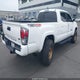 3TMDZ5BN9MM120914 2021 Toyota Tacoma Trd Sport auction photo thumbnail 4