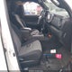 3TMDZ5BN9MM120914 2021 Toyota Tacoma Trd Sport auction photo thumbnail 5