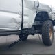 3TMDZ5BN9MM120914 2021 Toyota Tacoma Trd Sport auction photo thumbnail 6