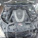WDDGF54X38R015493 2008 Mercedes-Benz C 300 Luxury auction photo thumbnail 10