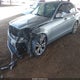 WDDGF54X38R015493 2008 Mercedes-Benz C 300 Luxury auction photo thumbnail 12