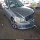 WDDGF54X38R015493 2008 Mercedes-Benz C 300 Luxury auction photo thumbnail 1