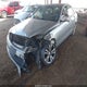 WDDGF54X38R015493 2008 Mercedes-Benz C 300 Luxury auction photo thumbnail 2