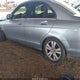 WDDGF54X38R015493 2008 Mercedes-Benz C 300 Luxury auction photo thumbnail 3