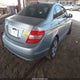 WDDGF54X38R015493 2008 Mercedes-Benz C 300 Luxury auction photo thumbnail 4