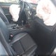WDDGF54X38R015493 2008 Mercedes-Benz C 300 Luxury auction photo thumbnail 5