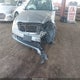 WDDGF54X38R015493 2008 Mercedes-Benz C 300 Luxury auction photo thumbnail 6