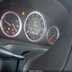 WDDGF54X38R015493 2008 Mercedes-Benz C 300 Luxury auction photo thumbnail 7