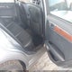 WDDGF54X38R015493 2008 Mercedes-Benz C 300 Luxury auction photo thumbnail 8