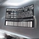 WDDGF54X38R015493 2008 Mercedes-Benz C 300 Luxury auction photo thumbnail 9