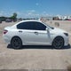 1HGCR3F83HA020204 2017 Honda Accord Ex-L V6 auction photo thumbnail 12