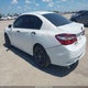 1HGCR3F83HA020204 2017 Honda Accord Ex-L V6 auction photo thumbnail 3