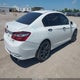 1HGCR3F83HA020204 2017 Honda Accord Ex-L V6 auction photo thumbnail 4