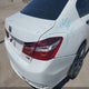 1HGCR3F83HA020204 2017 Honda Accord Ex-L V6 auction photo thumbnail 6