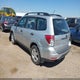 JF2SH6BC1AH772216 2010 Subaru Forester 2.5X auction photo thumbnail 3
