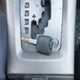 JF2SH6BC1AH772216 2010 Subaru Forester 2.5X auction photo thumbnail 11