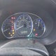 JF2SH6BC1AH772216 2010 Subaru Forester 2.5X auction photo thumbnail 7