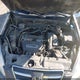 JHLRD77836C049722 2006 Honda Cr-V Ex auction photo thumbnail 10
